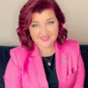 Meet your Posher, Alli